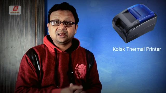 Best Billing Printer | Best Thermal Printer | Best Receipt Printer | 100 km Printing ?