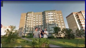 76-я Гвардейская Десантно-штурмовая дивизия. ( Псков )