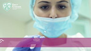 Мезонити, тредлифтинг