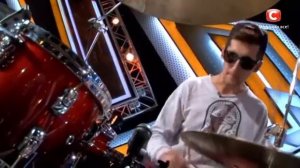 TOP 10 Групп.  Х Фактор 7.  Кастинги 2016 г.