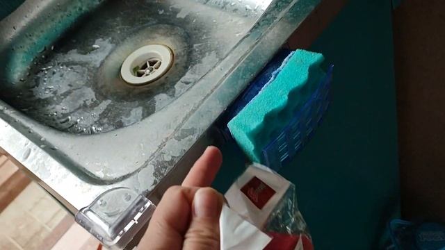 РАЗЗОРЯЕМ ОСИНОЕ ГНЕЗДО ? Маленькие советы для дачников ? смотреть онлайн