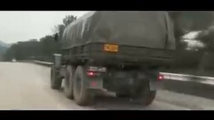 красные звезды империя