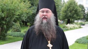 Выбор монастыря 2