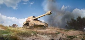 Мастер  SkorpionG №1