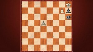 ОДНОЦВЕТНЫЕ СЛОНЫ. Законы эндшпиля с одноцветными слонами.  Как играть эндшпиль? Серия №1