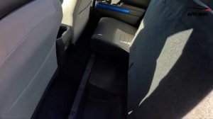 Toyota Tacoma trd pro обзор - Новая Такома 2024