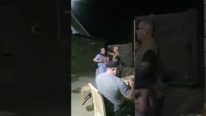 Лакцы.тут Лакку балей лакские песни