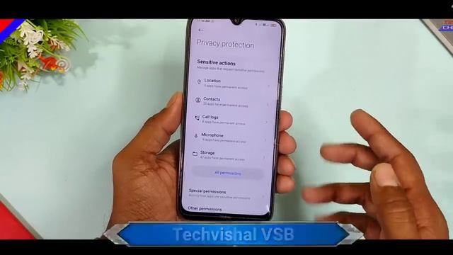 Redmi Note 8 MIUI 12.0.1.0 Android 10 Update Full Review | 25+ Feature | Redmi Note 8 MIUI 12 Updat смотреть онлайн
