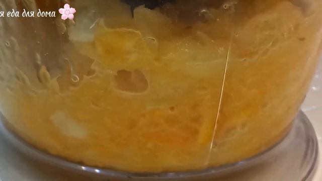 ТЕПЕРЬ ТОЧНО НЕ БУДЕТЕ БОЛЕТЬ! Полезные кубики для всей семьи. Не рецепт а золото. смотреть онлайн