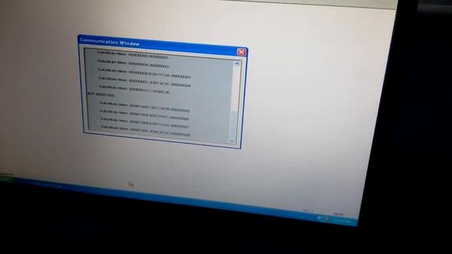 D SP processor 2 смотреть онлайн