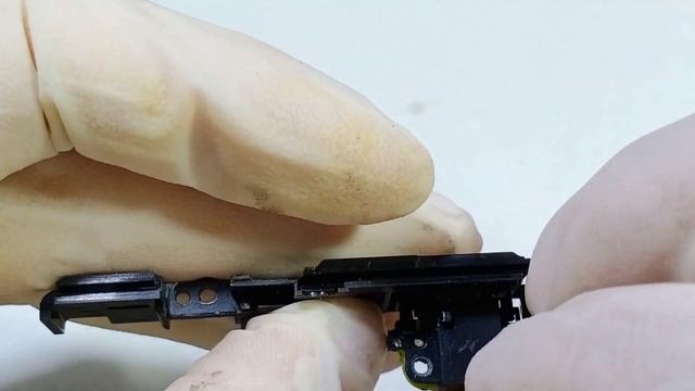 проклятье разъема микрофона sony a7m3 смотреть онлайн