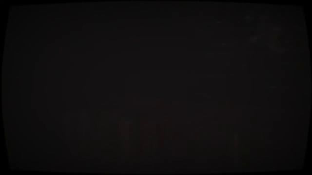 The Enigma Machine -- awesome horror game! :D смотреть онлайн