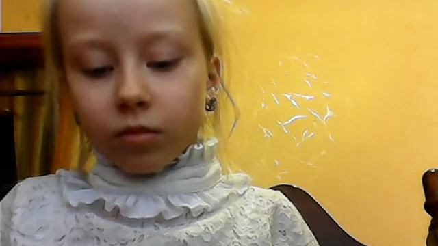 Как сшить одежду для кролика брелка смотреть онлайн