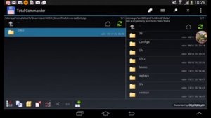 Как установить прицел на WoT Blitz