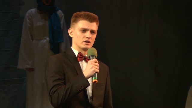 Христос Воскресе! исп  Алексей Юрковский, сл  архиепископ Питирим, муз  Д  Перегудова