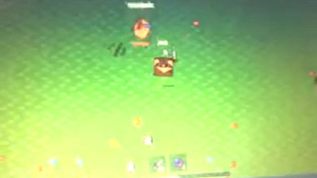 Как быстро выростить своего играка в бешеный стив смотреть онлайн