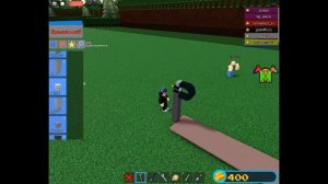 как создать стабильный магнитный двигатель в built a boat