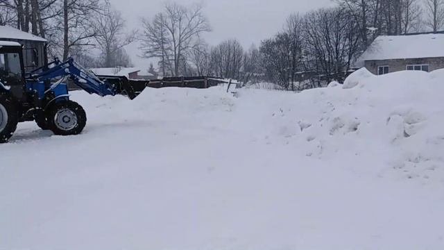 Мастер сельскохозяйственного производства