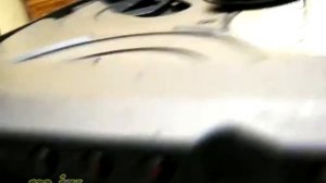 AIWA  FD-N939 FD-N 838 CD cassette deckРабота лазерной головы Ремонт Музыкальных центров