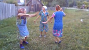 Якутяночка Моя