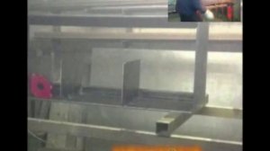 Как сделать сейф своими руками