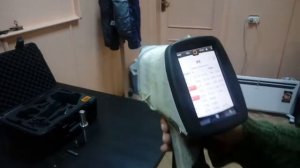 Как определить марку стали по химическому составу