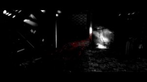 Prototype 2 Гибель отца Гуэрра