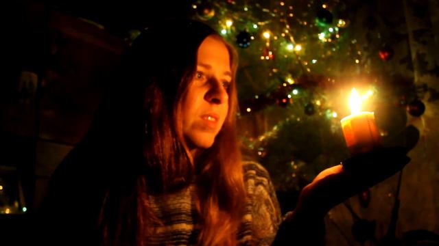 З Божым Нараджэннем! (25.12.2017) смотреть онлайн