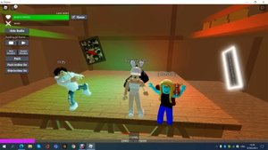 Animal simulator codes 2021 | ROBLOX songs codes 2021 | ROBLOX music codes | animal simulator