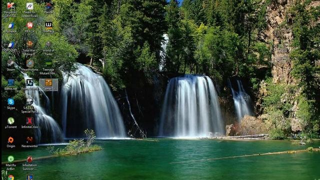 Как сделать HD skin в minecraft смотреть онлайн