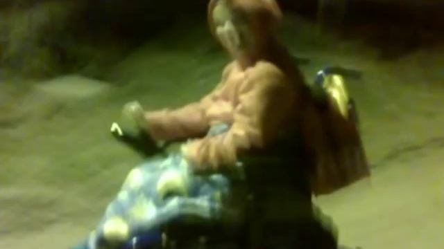 А я не хочу четыре стены…… смотреть онлайн