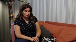 Психологическая азбука. Наида Акаева