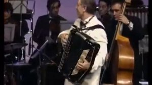 Валерий Ковтун 10 Представление о Париже xvid