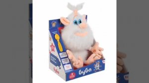 Фразы Бубы с ложечкой (часть 1)