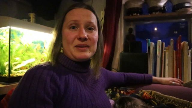 Жизнь в Швеции: Шведский менталитет