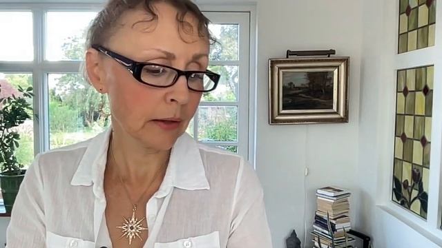 Våra styrkor och hur vi utvecklar dem смотреть онлайн