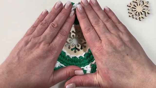 ОТЛИЧНЫЙ ВАРИАНТ ПОДАРКА! ВЯЖЕМ КРЮЧКОМ ЧАЙНЫЕ ПАРЫ И УДИВЛЯЕМ! КОМПЛИМЕНТЫ ГАРАНТИРОВАНЫ!