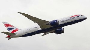 Boeing 787 vs Airbus A350 - Which is Better?
