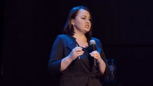 Серия 12. Опцион на долю/акции как инструмент владельческого контроля.