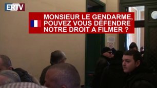 Comment la LDJ impose sa loi dans les tribunaux français