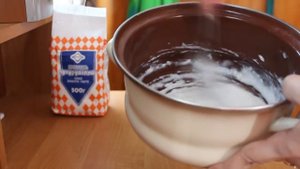 Как сделать холодный фарфор самостоятельно