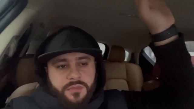 Автомобили Кыргызстана! Растаможка! Подготовка автомобилей к продаже! Итог