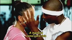 Jennifer Lopez, Ja Rule - I'm Real (Legendado)
