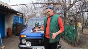 ВСЕ ПРО МОТОРНОЕ МАСЛО В НИВУ!!! (LADA 4X4)