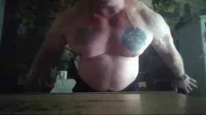 VID-20240820-WA0000.mp4