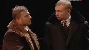 Белая гвардия