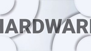 iQOO Z8 5G vs iQOO Z9 5G