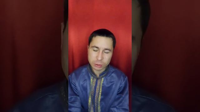 РАСКРЕЩИВАНИЕ ИСЛАМ. СУФИИ ПЕРСЫ МУСУЛЬМАНЕ!? Что дает раскрещивание.Александр Пичуев