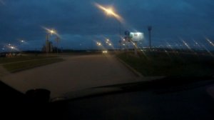 Пермь работа в такси. (НАКИПЕЛО)