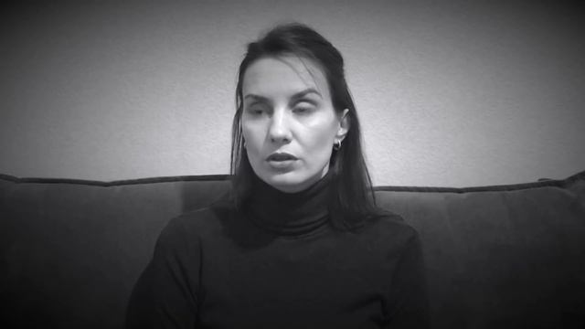 Стадии развития психотерапевта